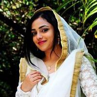 Nithya Menon - Jathagaa Movie Stills