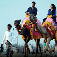 Jathagaa Movie Stills | Picture 1124345