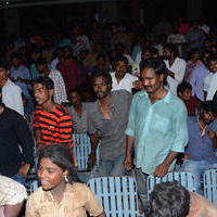 Chandrika Movie Coverage at Sri Mayuri Theatre Rtc X Roads Photos | Picture 1123941