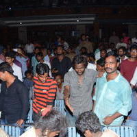 Chandrika Movie Coverage at Sri Mayuri Theatre Rtc X Roads Photos | Picture 1123943