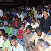 Chandrika Movie Coverage at Sri Mayuri Theatre Rtc X Roads Photos | Picture 1123944