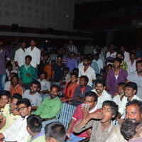 Chandrika Movie Coverage at Sri Mayuri Theatre Rtc X Roads Photos | Picture 1123945