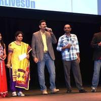 Akhil Movie Audio Launch in Dallas | Picture 1125354