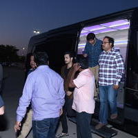 Akhil Movie Audio Launch in Dallas | Picture 1125358