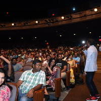 Akhil Movie Audio Launch in Dallas | Picture 1125361