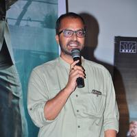 Cheekati Rajyam Movie Trailer Launch Photos | Picture 1125517