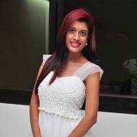 Liza Redd at Veelaithe Premiddam Audio Launch Stills | Picture 1124611