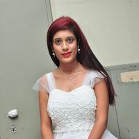 Liza Redd at Veelaithe Premiddam Audio Launch Stills | Picture 1124612