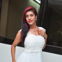 Liza Redd at Veelaithe Premiddam Audio Launch Stills | Picture 1124635