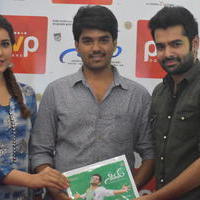 Shivam Movie Promotion at PVP Square Mall Photos | Picture 1125243