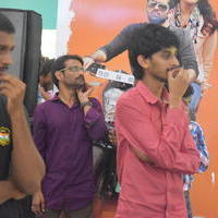 Shivam Movie Promotion at PVP Square Mall Photos | Picture 1125272