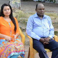 Tholi Kiranam Movie Press Meet Photos | Picture 1124371