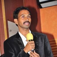 Veelaithe Premiddam Movie Audio Launch Photos | Picture 1124538