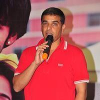 Dil Raju - Subramanyam For Sale Movie Platinum Disc Function Photos | Picture 1126230