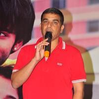 Dil Raju - Subramanyam For Sale Movie Platinum Disc Function Photos | Picture 1126232
