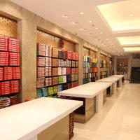 Rashi Khanna Launches Kasam Pullaiah Shopping Mall Stills | Picture 1126583