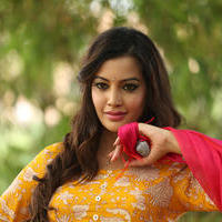 Diksha Panth Cute Photos | Picture 1127145