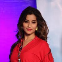 Actress Madhurima Special Gallery | Picture 1127404