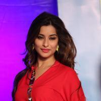 Actress Madhurima Special Gallery | Picture 1127405