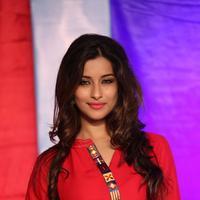 Actress Madhurima Special Gallery | Picture 1127406