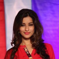Actress Madhurima Special Gallery | Picture 1127407