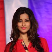 Actress Madhurima Special Gallery | Picture 1127408