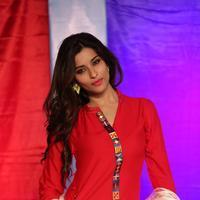 Actress Madhurima Special Gallery | Picture 1127409