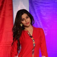 Actress Madhurima Special Gallery | Picture 1127411