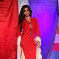 Actress Madhurima Special Gallery | Picture 1127412