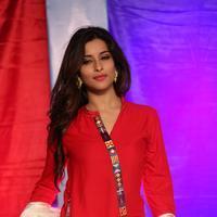 Actress Madhurima Special Gallery | Picture 1127415