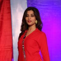 Actress Madhurima Special Gallery | Picture 1127417