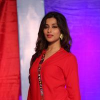 Actress Madhurima Special Gallery | Picture 1127418