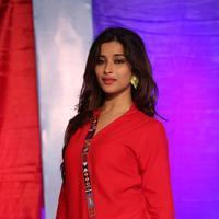 Actress Madhurima Special Gallery | Picture 1127419