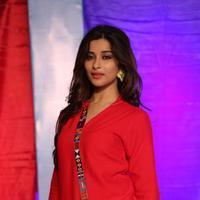 Actress Madhurima Special Gallery | Picture 1127420