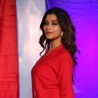 Actress Madhurima Special Gallery | Picture 1127423