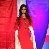 Actress Madhurima Special Gallery | Picture 1127424