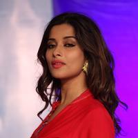 Actress Madhurima Special Gallery | Picture 1127426