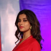 Actress Madhurima Special Gallery | Picture 1127428