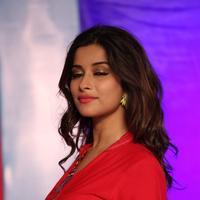 Actress Madhurima Special Gallery | Picture 1127429