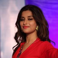 Actress Madhurima Special Gallery | Picture 1127430