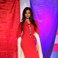 Actress Madhurima Special Gallery | Picture 1127431