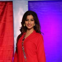 Actress Madhurima Special Gallery | Picture 1127433