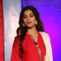 Actress Madhurima Special Gallery | Picture 1127437