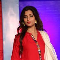 Actress Madhurima Special Gallery | Picture 1127438