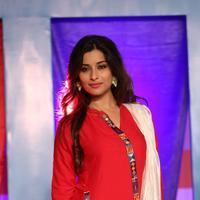 Actress Madhurima Special Gallery | Picture 1127440