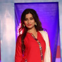 Actress Madhurima Special Gallery | Picture 1127441