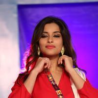 Actress Madhurima Special Gallery | Picture 1127444