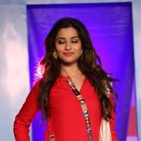 Actress Madhurima Special Gallery | Picture 1127447