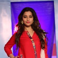 Actress Madhurima Special Gallery | Picture 1127448
