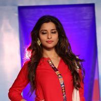 Actress Madhurima Special Gallery | Picture 1127449